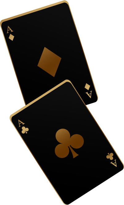 LUCKY6868.LIVE - CASINO TONHON | Shape
