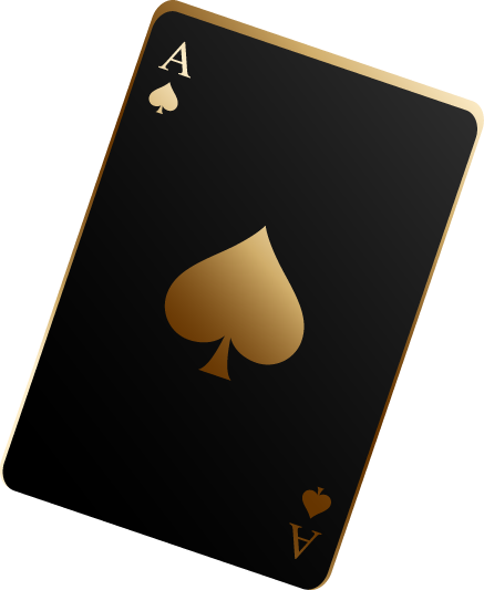 LUCKY6868.LIVE - CASINO TONHON | Banner