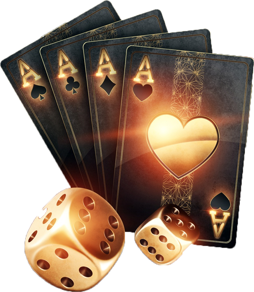 LUCKY6868.LIVE - CASINO TONHON | Shape