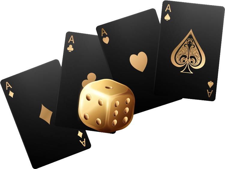 LUCKY6868.LIVE - CASINO TONHON | Shape